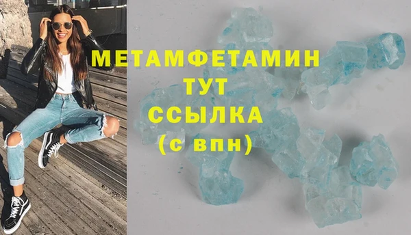 прущие грибы Семилуки